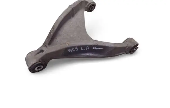 Citroen C5 Rear control arm 9682089580