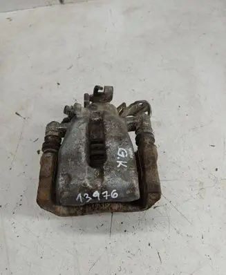 Opel Astra H Rear brake caliper 