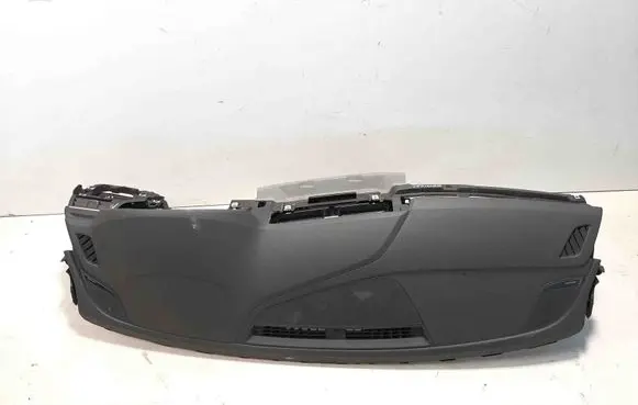 Audi A4 S4 B9 8W Dashboard 8W2857001F