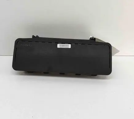 KIA Niro Knee airbag 80200AT000
