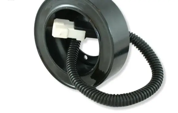 Citroen C5 Air conditioning (A/C) compressor (pump) 9639109580 9646416780 9655421780