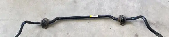 Ford Transit Custom Front anti-roll bar/sway bar KK215482AD