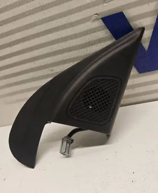 Hyundai Tucson IV NX4 Front door high frequency speaker 87660N7020