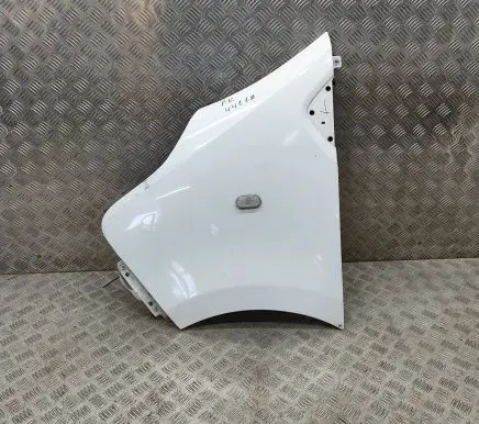 Opel Vivaro Fender 93455812