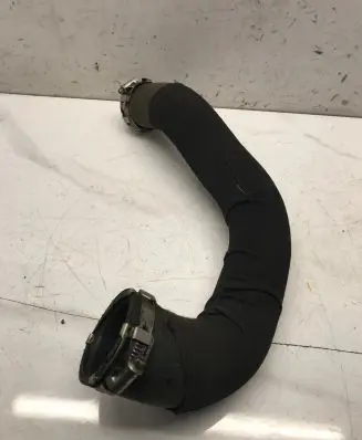 Audi A4 S4 B8 8K Intercooler hose/pipe