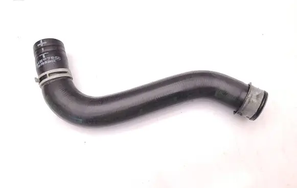 Mercedes-Benz Sprinter W907 W910 Engine coolant pipe/hose A9065012982