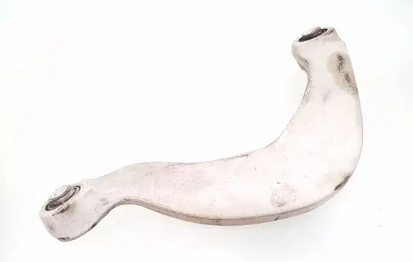 Audi Q5 SQ5 Rear control arm 8K0505324H