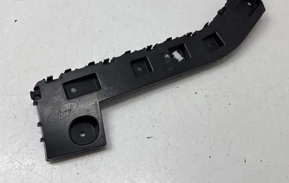 Ford Explorer VI Rear bumper mounting bracket LB5B17E850A