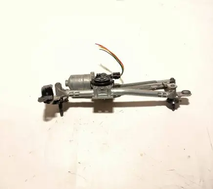 KIA Ceed Front wiper linkage and motor 98100J7000 F00S2S2943