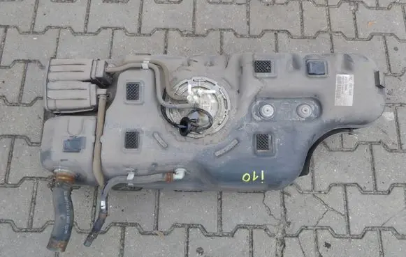 Hyundai i10 Fuel tank 31100B9000