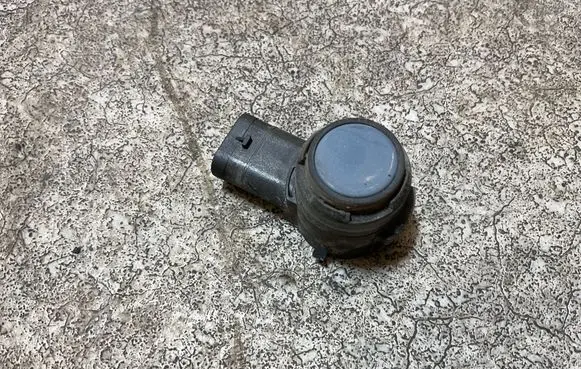Audi E-tron GT Parking PDC sensor 5Q1919275B 0205230532 E878570