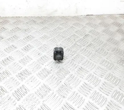 Audi A4 S4 B6 8E 8H Wing mirror switch 8E0959565