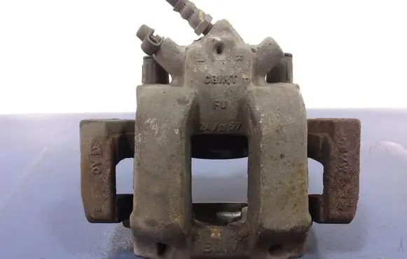 BMW 4 F32 F33 Front brake caliper