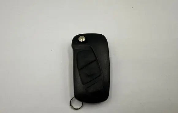 Ford Ka Ignition key/card 
