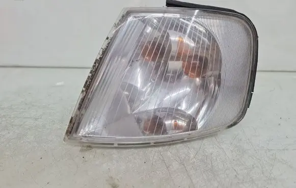Audi A3 S3 8L Front indicator light 963285