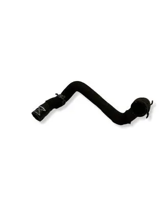 Audi A3 8Y Engine coolant pipe/hose 8Y0121102