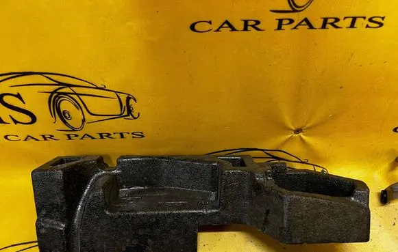 Land Rover Evoque II Other interior part K8D21A496AB