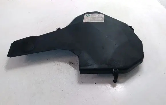 Audi A6 S6 C5 4B Timing belt guard (cover) 078109123N TBO