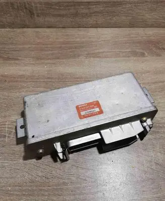 Audi 100 S4 C4 ABS control unit/module 0265100056 4A0907379A