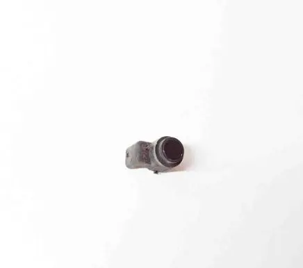 Audi A5 Sportback 8TA Parking PDC sensor 1S0919275A