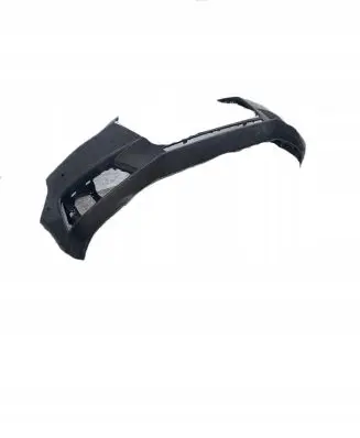 Audi A4 S4 B9 Front bumper