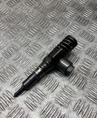 Jeep Patriot Fuel injector 03G130073G