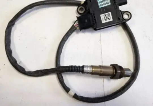 Renault Master III Lambda probe sensor 227930660R