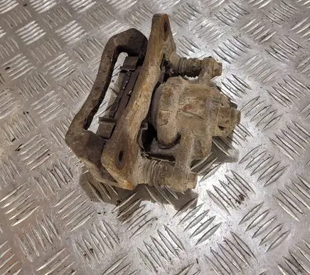 Subaru Legacy Rear brake caliper