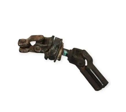 Subaru Forester SG Steering column universal joint 