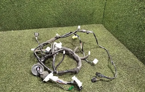 Subaru Outback (BT) Other wiring loom N5011A