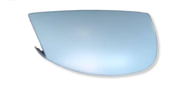 Ford Kuga I Plastic wing mirror trim cover 1500039