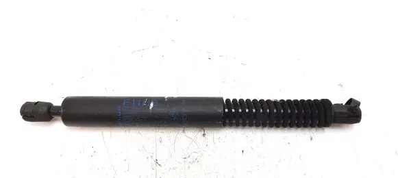 BMW 5 F10 F11 Rear window strut damper 7210557