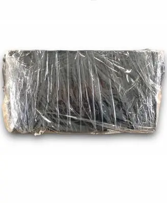 Audi e-tron Screen/display/small screen 85E919606