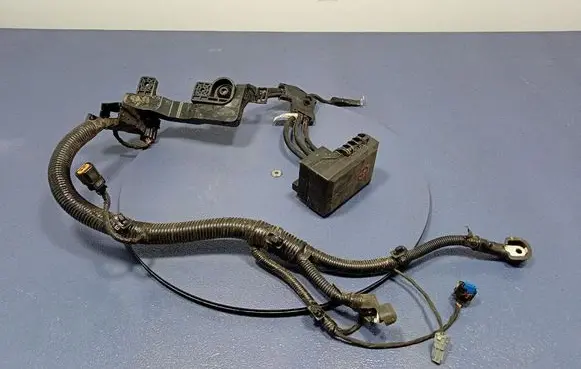 KIA Sportage Other wiring loom 91850R2030