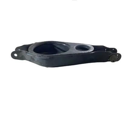 Chrysler Pacifica Rear upper control arm/wishbone 68218021AA