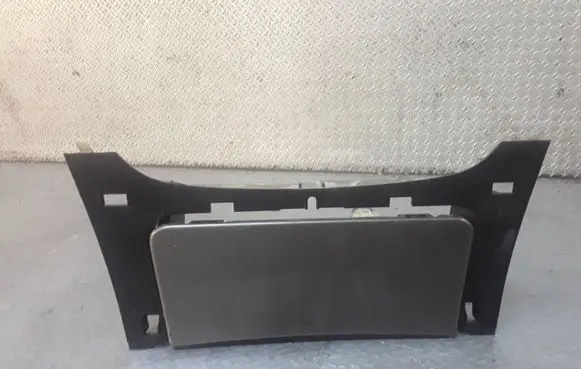 Opel Insignia A Ashtray (front) 13241928