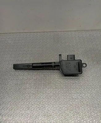 Volkswagen Polo IV 9N3 Oil level sensor 00813401HLO 045907660D PA66GF35