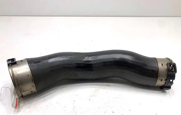 BMW X3 F25 Air intake hose/pipe 