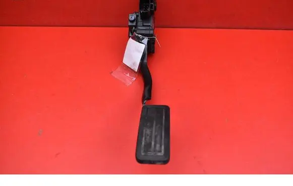 Land Rover Range Rover Sport L320 Accelerator throttle pedal SLC500021
