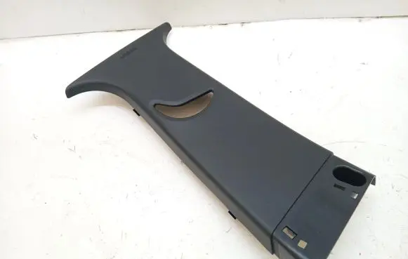 Ford Puma (A) pillar trim L1TB-A24582-A