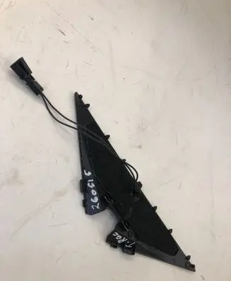 Volkswagen T-Roc Sun solar sensor 2GV862505