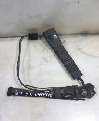 Jaguar XJ X351 Hands free microphone trim cover 34052594D