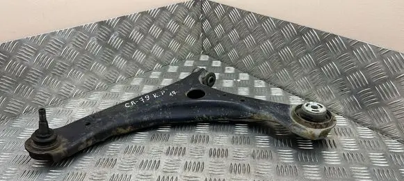 Chrysler Grand Voyager V Front lower control arm/wishbone 794545B