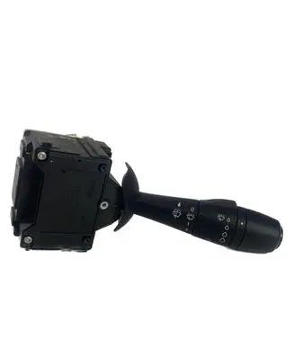 Renault Trafic III (X82) Other switches/knobs/shifts e10745574 93868050