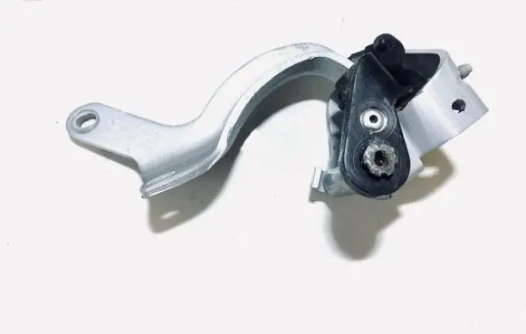 Audi Q7 4L Tailgate/trunk/boot hinge 4l0827300b 526691s08
