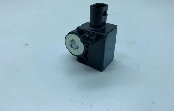 Subaru Outback (BT) Airbag deployment crash/impact sensor 98237AN00A