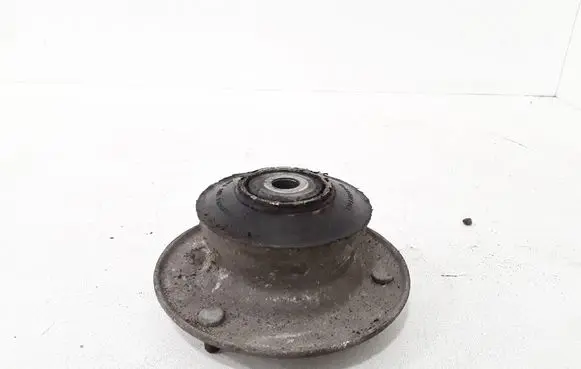 BMW 5 E39 Front upper strut mount 1091709