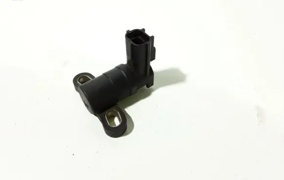 Mazda 5 Crankshaft position sensor 1S7FGC315AD