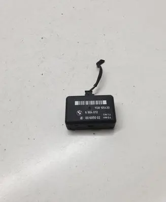 BMW X5 E53 Rain sensor 6904012