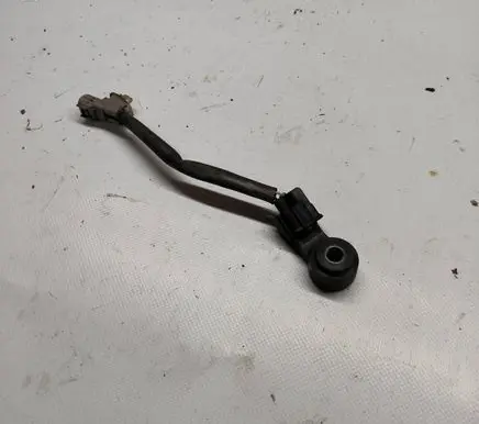 Toyota Auris 150 Detonation knock sensor 8961502020